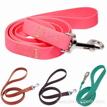 Hot Sale Dog Leash On Amazon